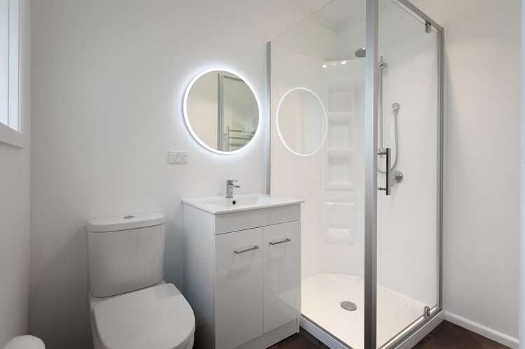 46 Waiomu Valley Road Waiomu_13