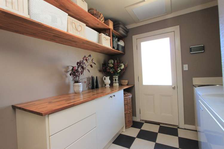 25 Mills Street Seddon_15