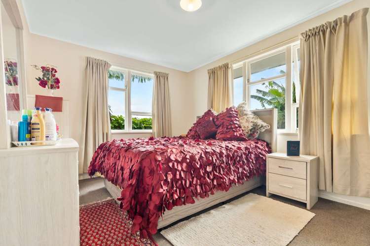 4 Magee Place Chartwell_5