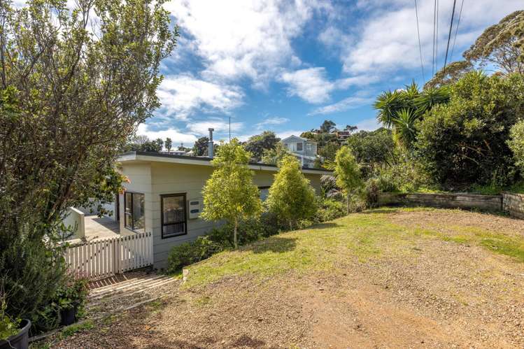 69 Ocean Road Surfdale_20