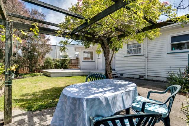 2a Mckenzie Avenue Marewa_2