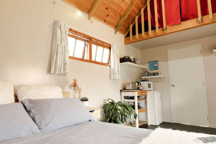 247 Tara Road Mangawhai_12