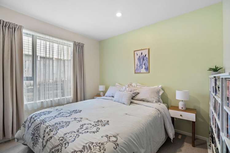 32 Pebble Beach Boulevard Te Kamo_11