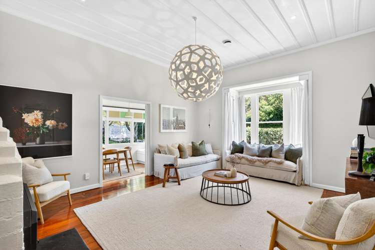 129 Te Mata Road Havelock North_8