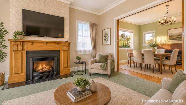 11 Miro Street Matamata_58