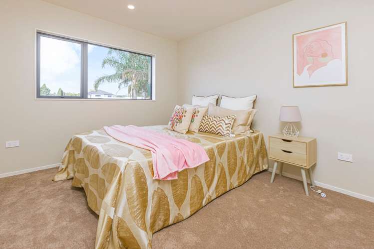 8/43 Clevedon Road Papakura_10