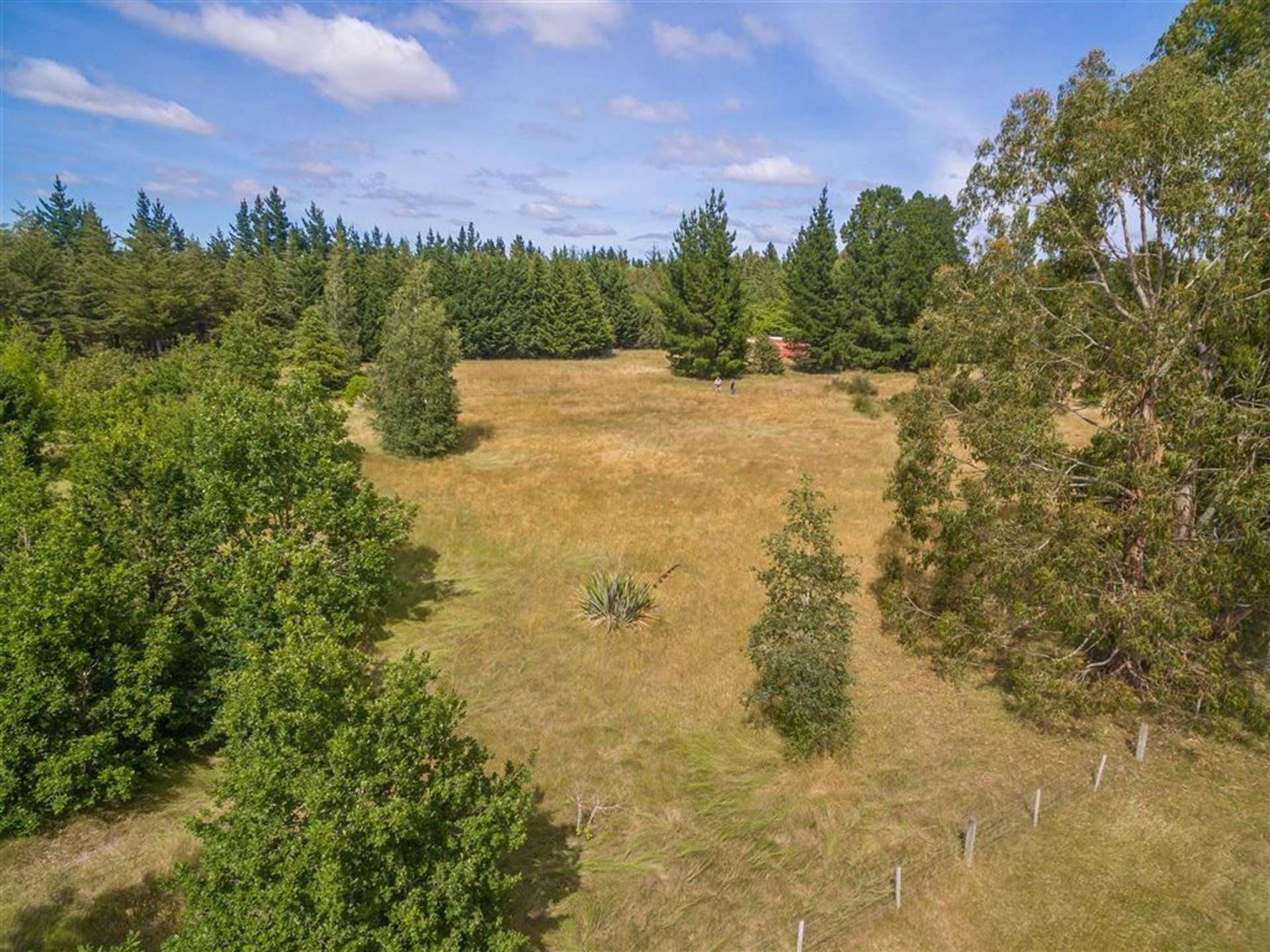 789 Old West Coast Road West Melton_0