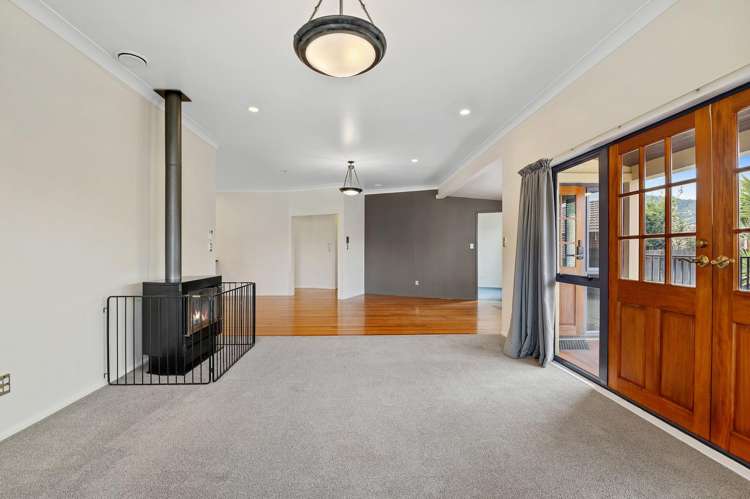 31 Hoyte Place Pukehangi_8