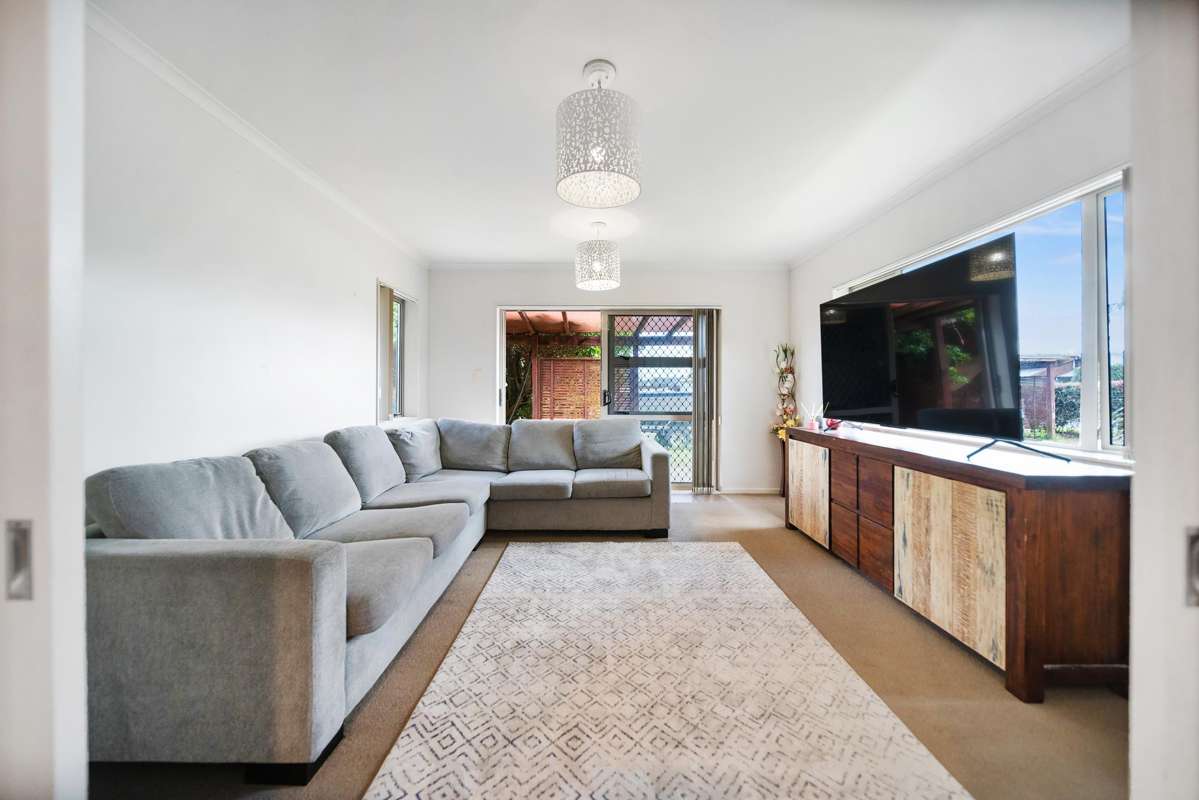 166 Princes Street West_3