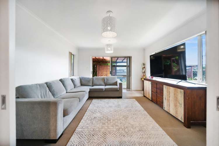 166 Princes Street West Pukekohe_7