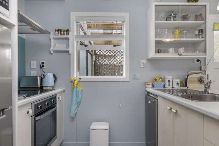 1/17 Rainbow Drive Rainbow Point_13