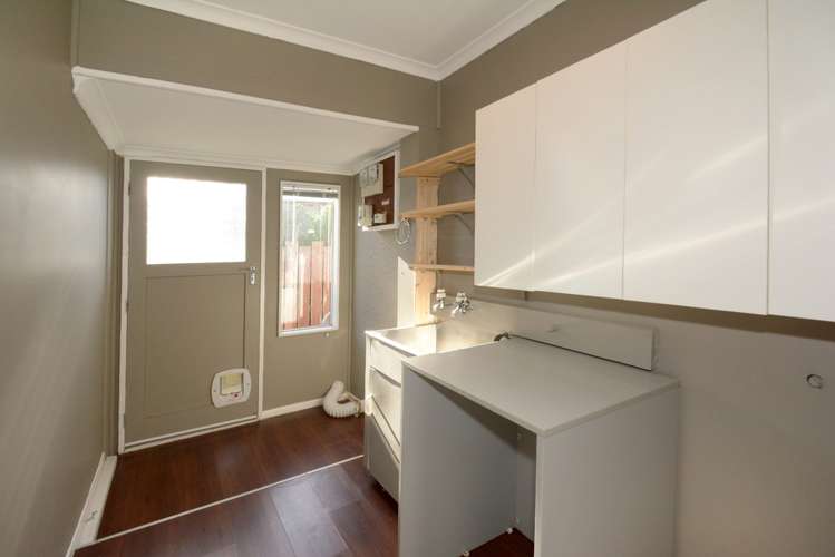 10 Spenser Street Milton_7