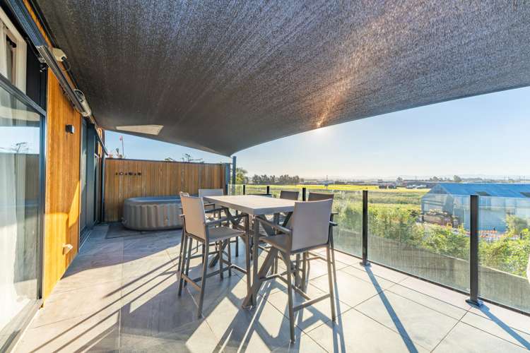 11 Ascot Street Washdyke_24