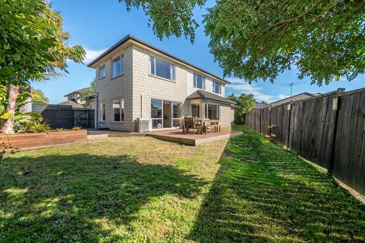 75 Wayne Francis Drive Flat Bush_14