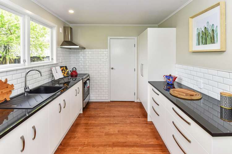 74 Cargill Street Papakura_6