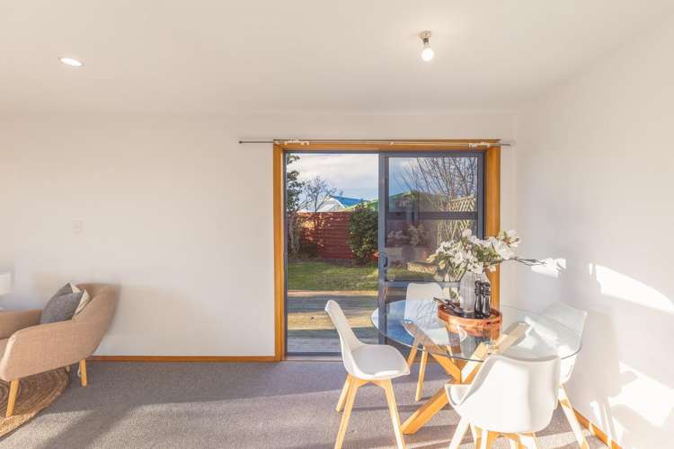 52 Castletown Place_5