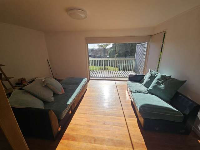 47 Mack Place Red Hill_4