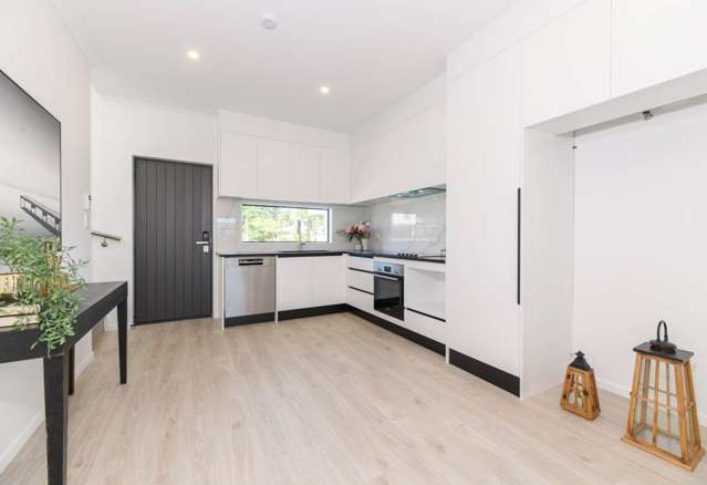 1/71 Cornwall Road Papatoetoe_2