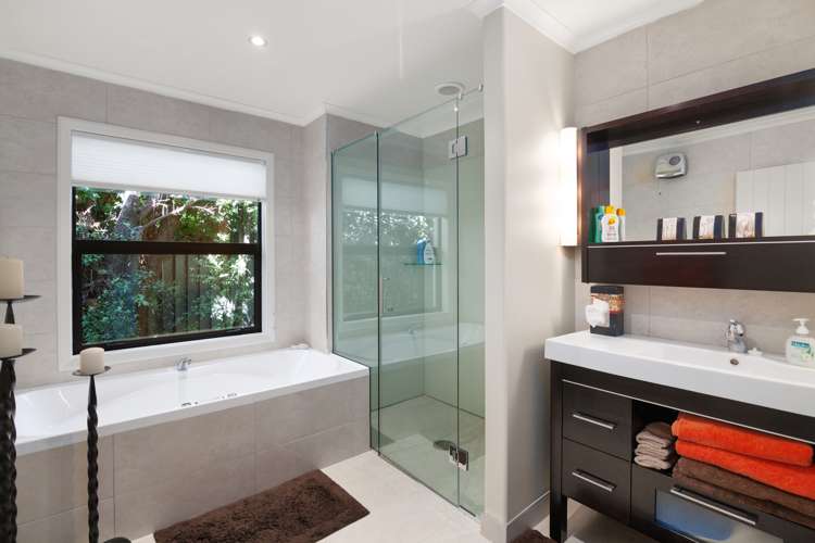 8 Iwa Street Mapua_17