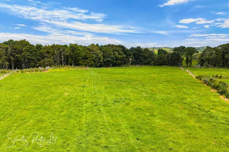 Maggies Lane Waipu_20