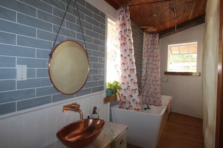 199 Waituna Road Pahiatua_4