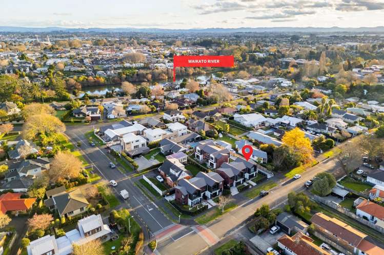 3/37 Casey Avenue Fairfield_19