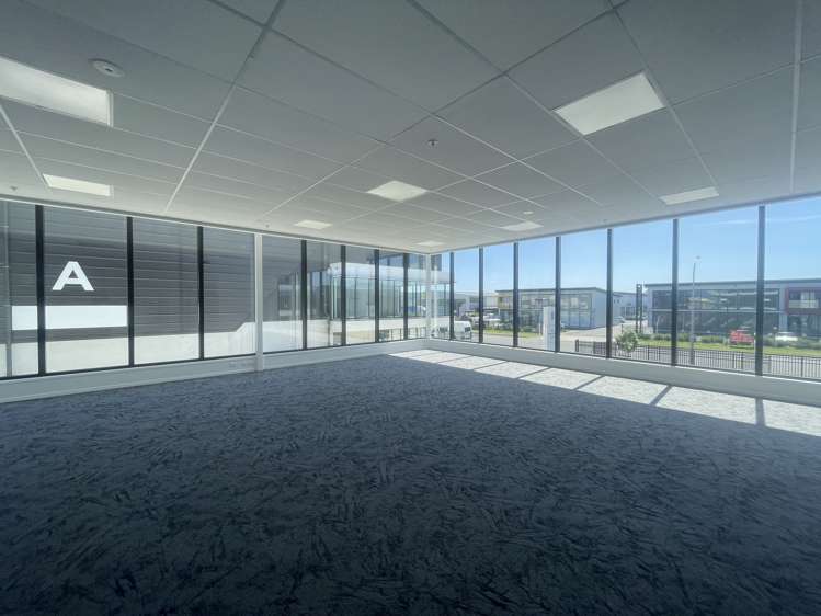 EandF/8 Chonny Crescent Manurewa_12