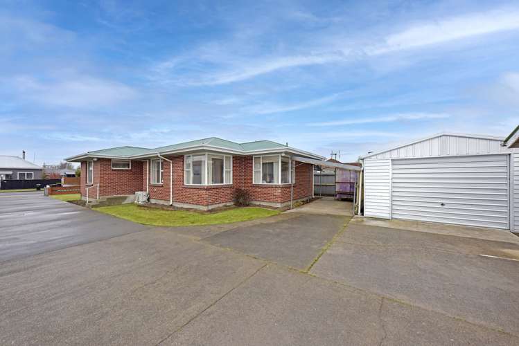 37 Peraki Street Kaiapoi_10