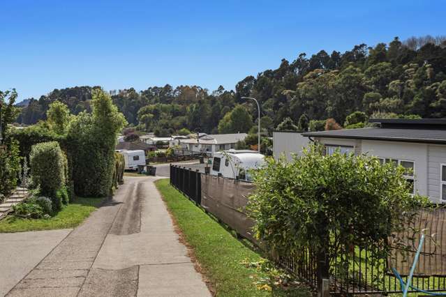 13 Shepherd Road Kawerau_1