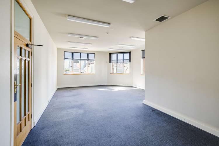 Room T-X/36-40 Tennyson Street Napier South_7