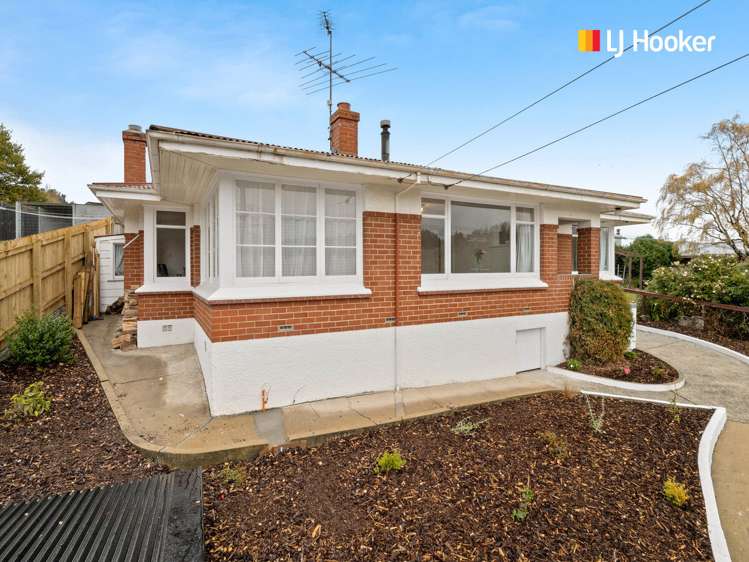 148 Main South Road Green Island_19