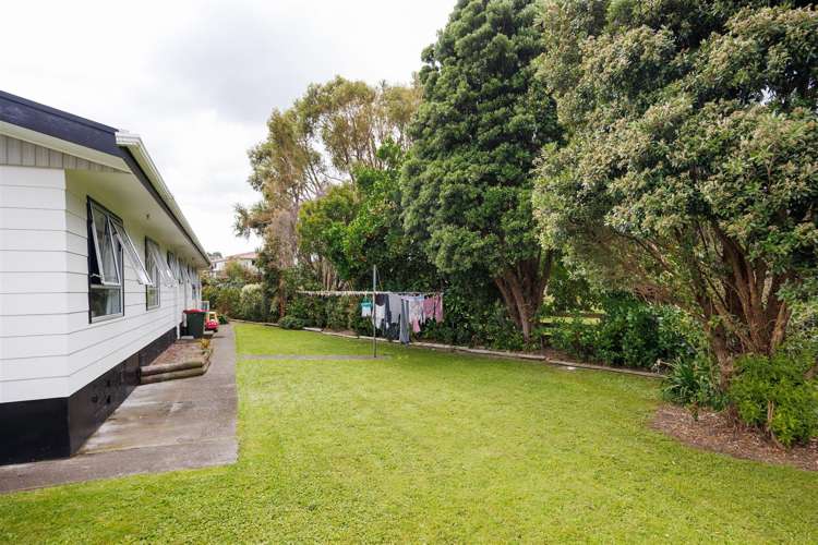 81B Mill Street Marton_31