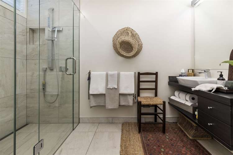 12a Nosworthy Street Blenheim Central_14