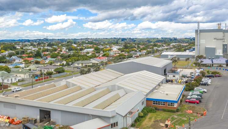 1 Imlay Place Castlecliff_12