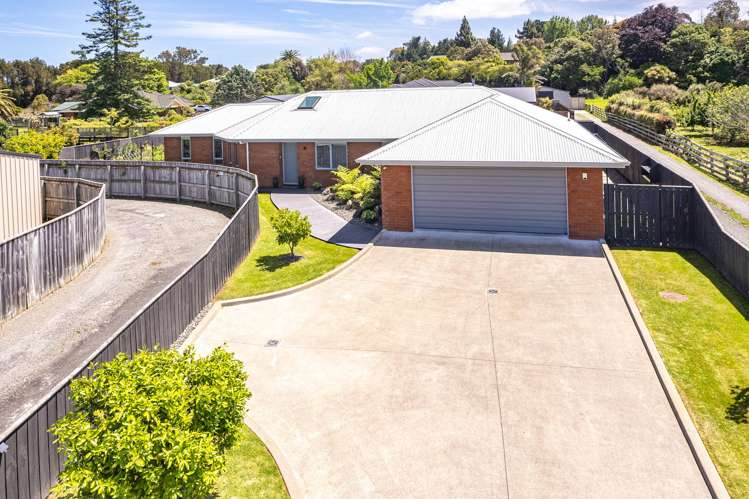 121A Somerset Road Springvale_20