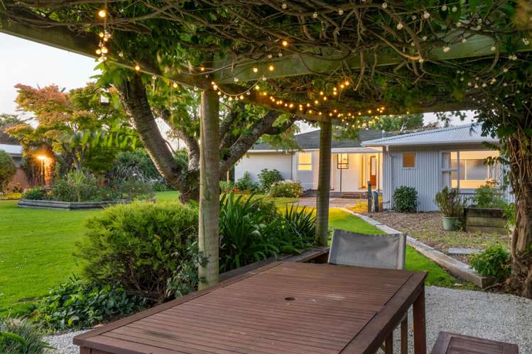 23 Ward Street Springlands_2