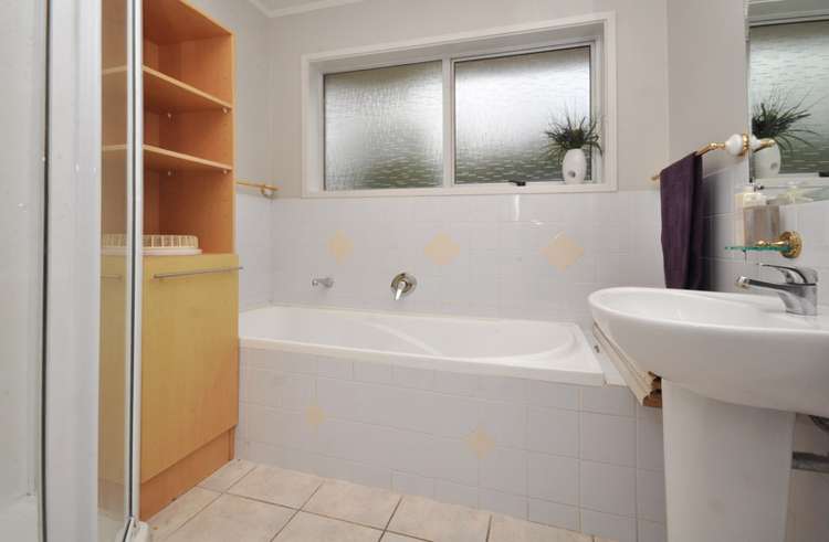 1/55a West Lynn Road Titirangi_10