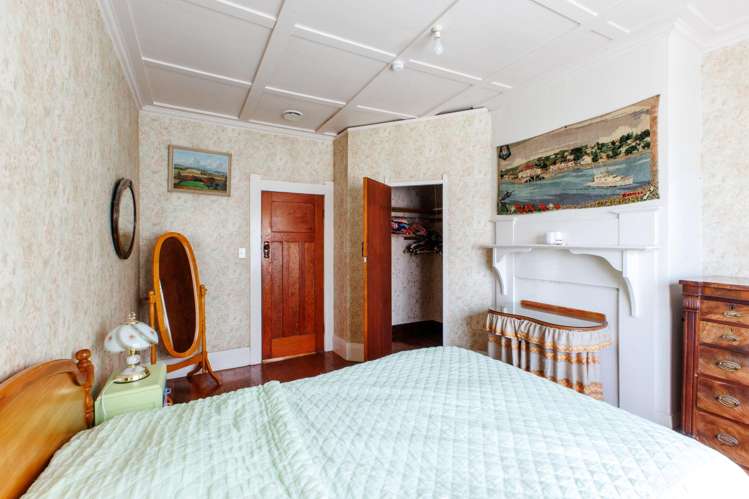 112 Wellington Street Opotiki_11