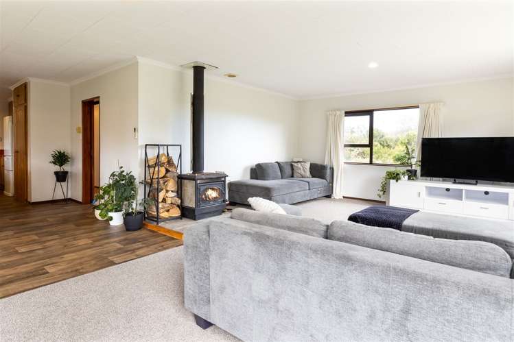 144 Blind Creek Road Tuamarina_9