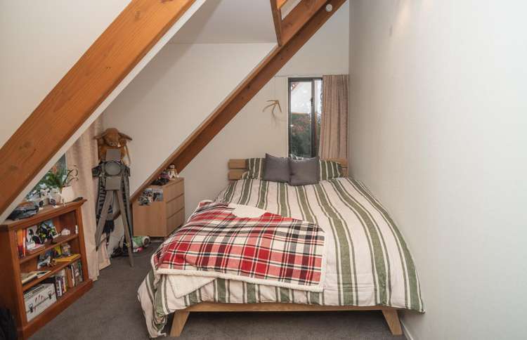 8 Rawhiti Street Temuka_18