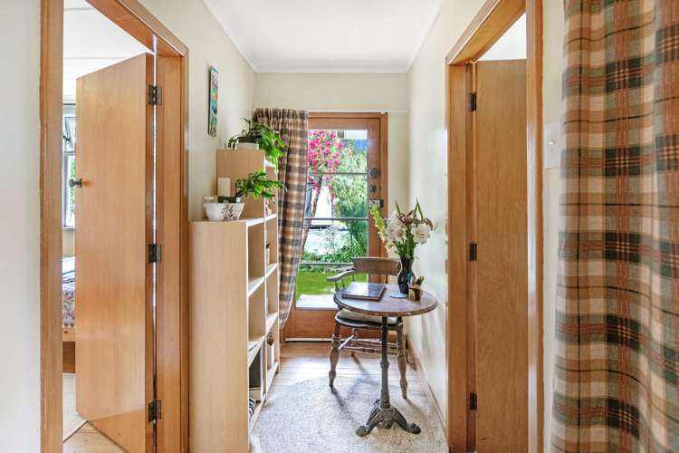 38 Farm Street Lumsden_14