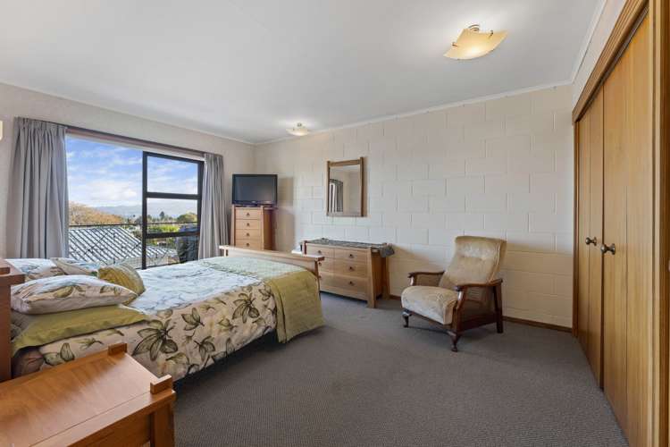 25 Golders Place Richmond Heights_13