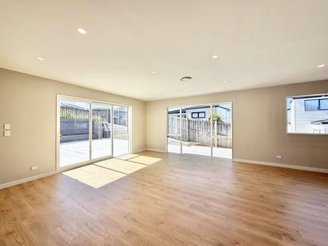 4 Silverhill Lane Silverdale_3