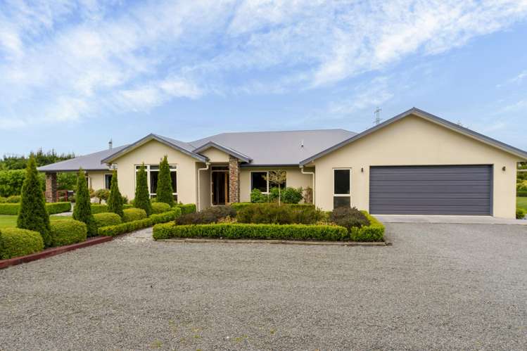 6 Redfern Lane Swannanoa_26