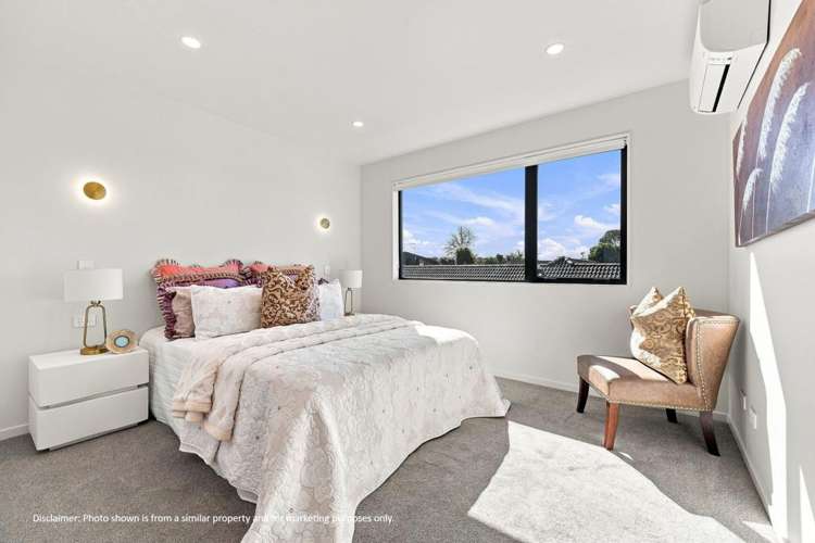 1/26&28 Luton Avenue_4