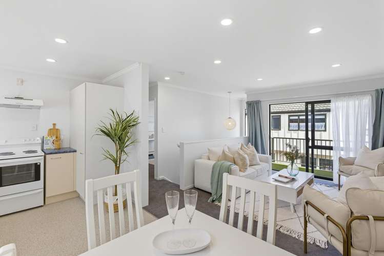 11/53 Maclean Street Paraparaumu Beach_10