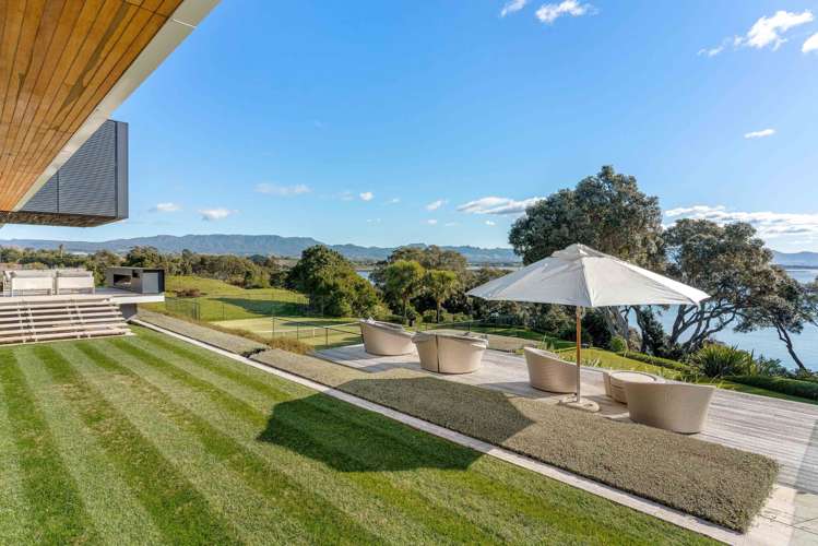 340H Pahoia Road Whakamarama_24