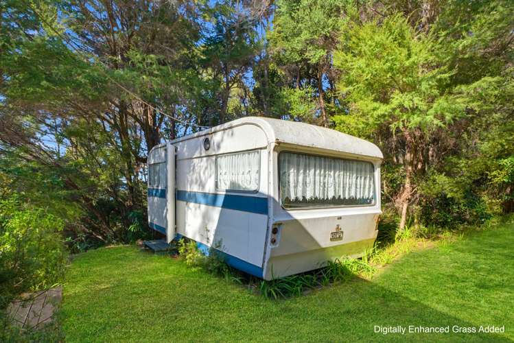 64 Hinemoa Terrace Tairua_20