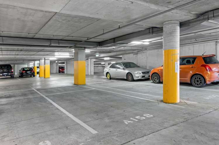 606/17 Amersham Way Manukau_12