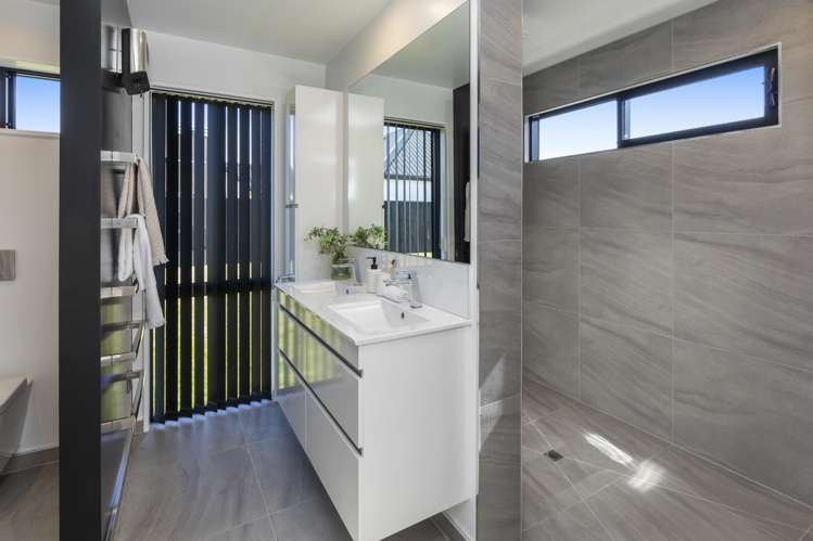 3 Gerard Place Rangiora_18